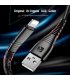 PA345 - FLOVEME Lighting USB Cable
